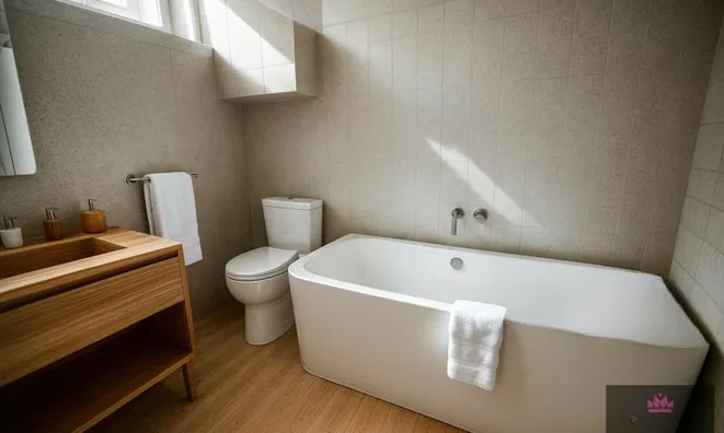 Недвижимость Apartment 3 bedrooms for sale in Esch-sur-Alzette: 4