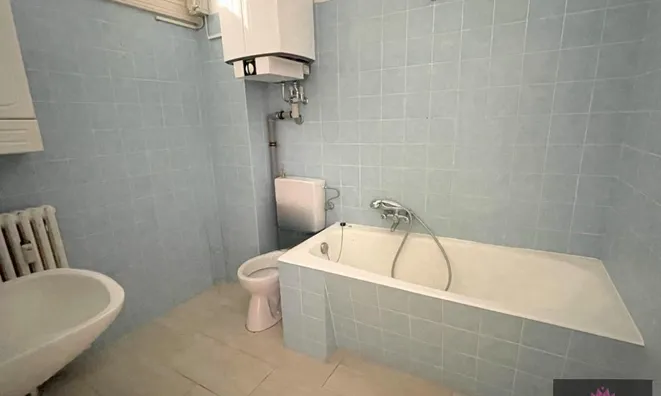 Недвижимость Apartment 3 bedrooms for sale in Esch-sur-Alzette: 5