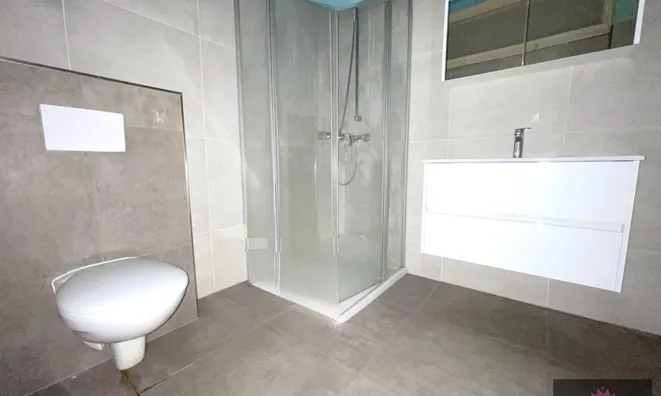 Недвижимость Apartment 3 bedrooms for sale in Esch-sur-Alzette: 6