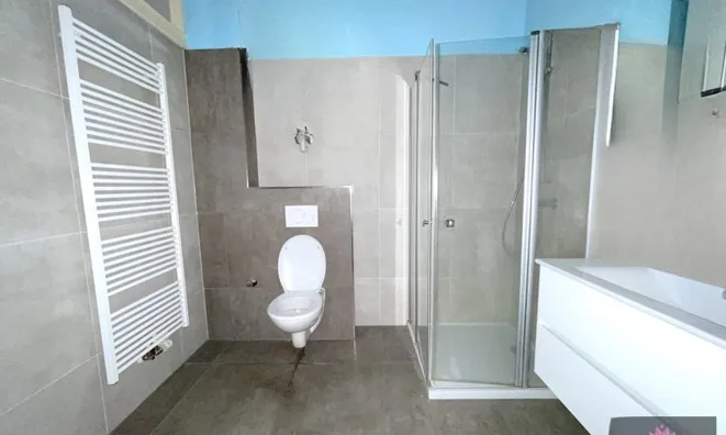 Недвижимость Apartment 3 bedrooms for sale in Esch-sur-Alzette: 7