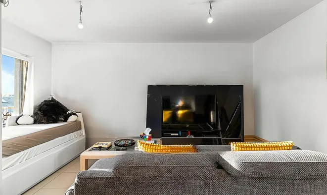 Недвижимость Apartment 2 bedrooms for sale in Esch-sur-Alzette: 3