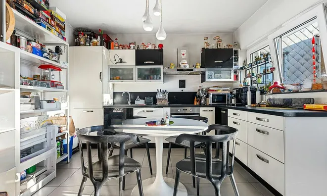 Недвижимость Apartment 2 bedrooms for sale in Esch-sur-Alzette: 4