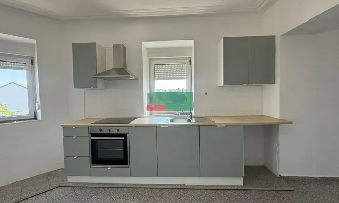 Недвижимость Apartment 3 bedrooms for sale in Differdange: 2