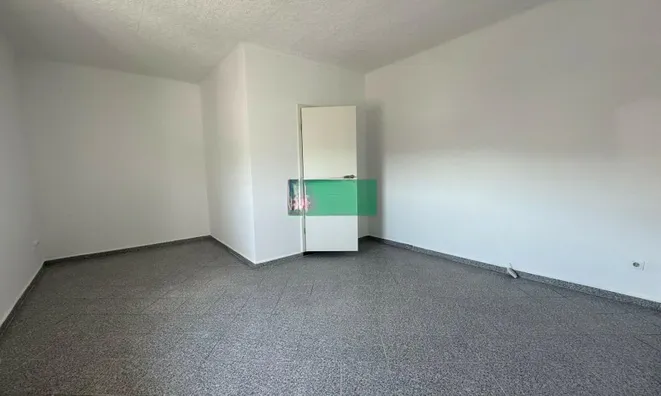 Недвижимость Apartment 3 bedrooms for sale in Differdange: 3