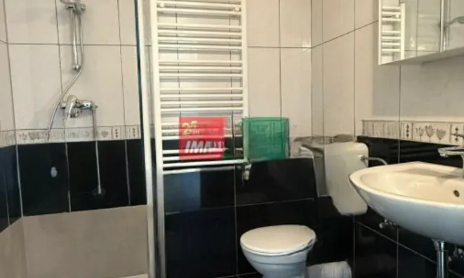 Недвижимость Apartment 3 bedrooms for sale in Differdange: 4