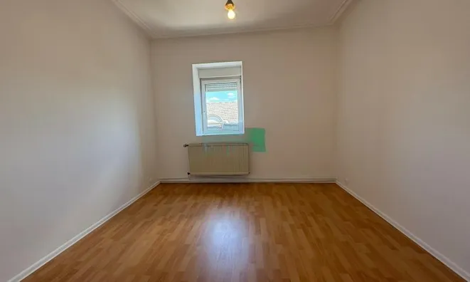 Недвижимость Apartment 3 bedrooms for sale in Differdange: 5