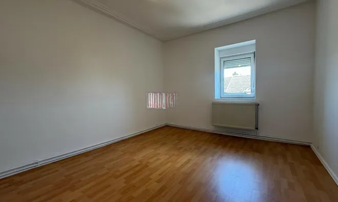 Недвижимость Apartment 3 bedrooms for sale in Differdange: 6