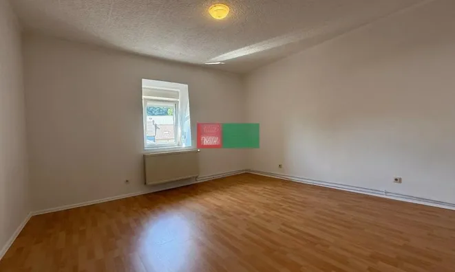 Недвижимость Apartment 3 bedrooms for sale in Differdange: 7