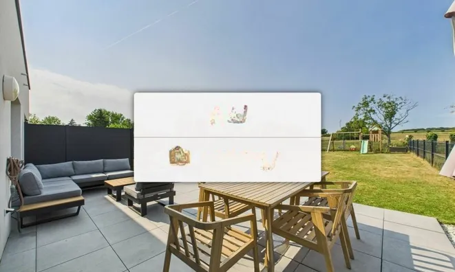 Недвижимость Duplex 2 bedrooms for sale in Holzem: 1