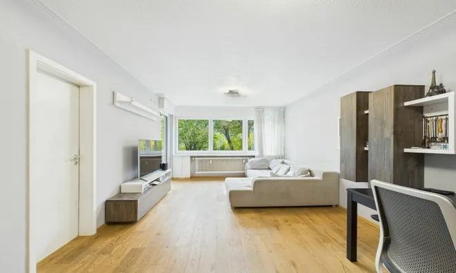 Недвижимость Apartment 1 bedroom for sale in Bertrange: 2
