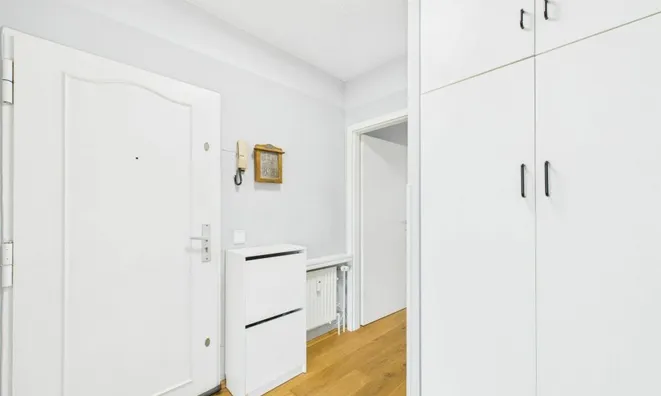 Недвижимость Apartment 1 bedroom for sale in Bertrange: 7