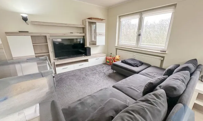 Недвижимость Apartment 2 bedrooms for sale in Reuler: 2