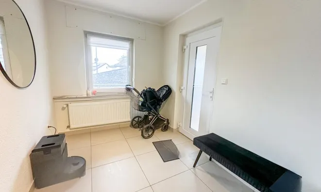 Недвижимость Apartment 2 bedrooms for sale in Reuler: 4