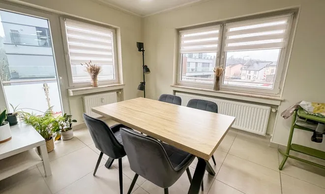 Недвижимость Apartment 2 bedrooms for sale in Reuler: 6