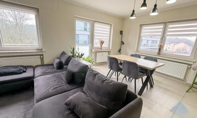 Недвижимость Apartment 2 bedrooms for sale in Reuler: 7