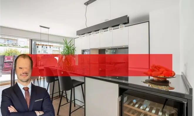 Недвижимость Apartment 3 bedrooms for sale in Bettembourg: 1