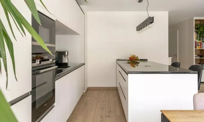 Недвижимость Apartment 3 bedrooms for sale in Bettembourg: 3