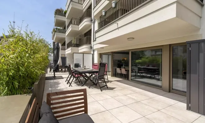 Недвижимость Apartment 3 bedrooms for sale in Bettembourg: 6