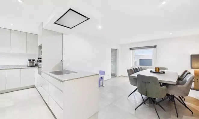 Недвижимость Detached house 5 bedrooms for sale in Grosbous: 1