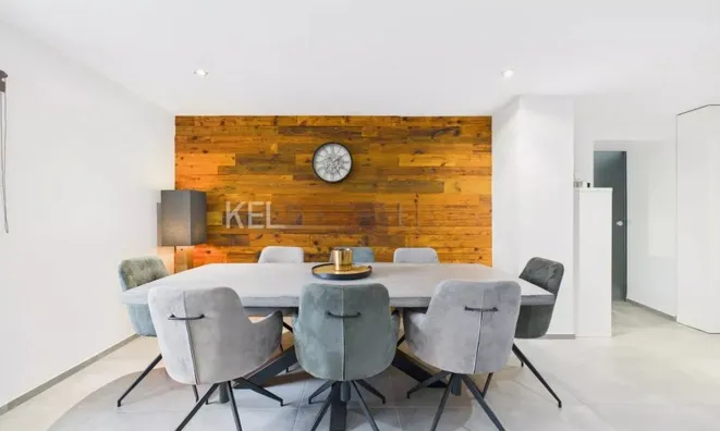 Недвижимость Detached house 5 bedrooms for sale in Grosbous: 3