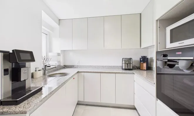 Недвижимость Detached house 5 bedrooms for sale in Grosbous: 5