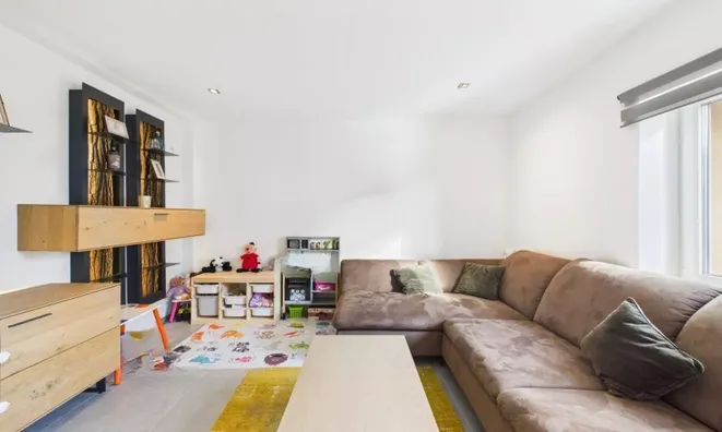 Недвижимость Detached house 5 bedrooms for sale in Grosbous: 7