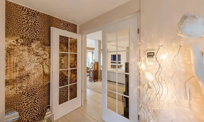 Недвижимость Detached house 5 bedrooms for sale in Bergem: 4