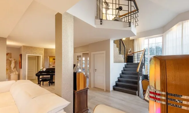 Недвижимость Detached house 5 bedrooms for sale in Bergem: 7