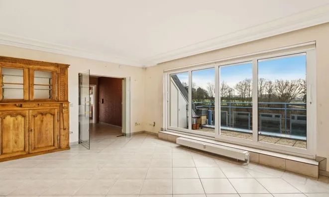 Недвижимость Apartment 2 bedrooms for sale in Luxembourg-Cents: 5