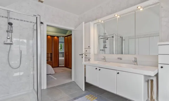 Недвижимость Apartment 2 bedrooms for sale in Luxembourg-Cents: 6