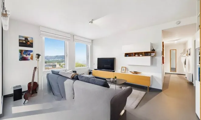 Недвижимость Apartment 2 bedrooms for sale in Esch-sur-Alzette: 1