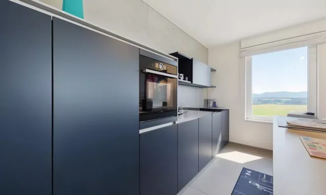 Недвижимость Apartment 2 bedrooms for sale in Esch-sur-Alzette: 3