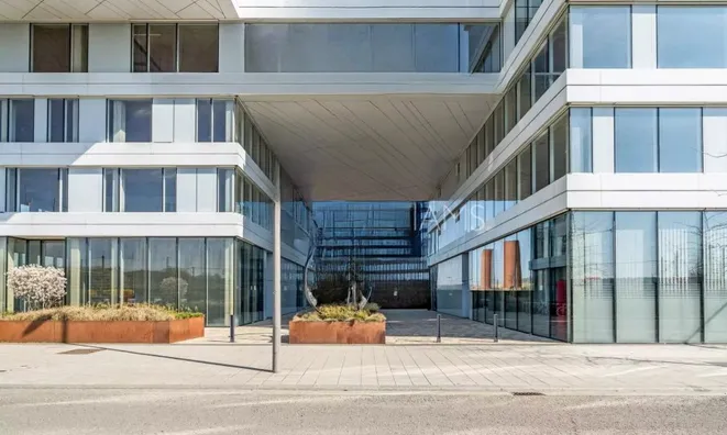 Недвижимость Apartment 2 bedrooms for sale in Esch-sur-Alzette: 4