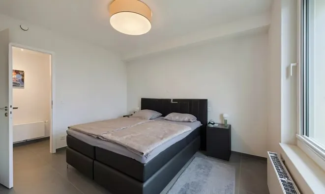 Недвижимость Apartment 2 bedrooms for sale in Esch-sur-Alzette: 7