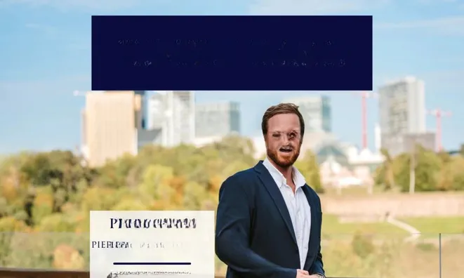 Недвижимость House 7 bedrooms for sale in Senningen: 2