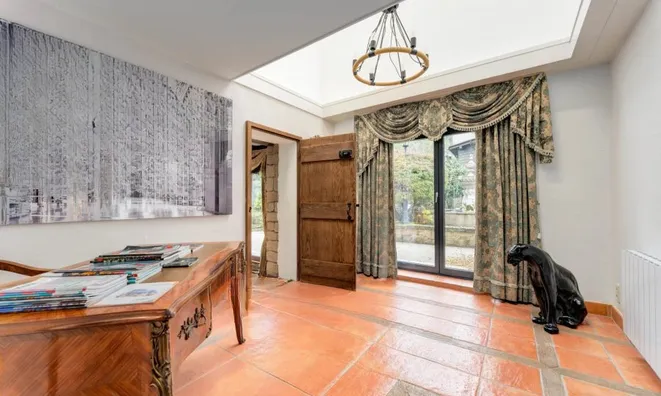 Недвижимость House 7 bedrooms for sale in Senningen: 3