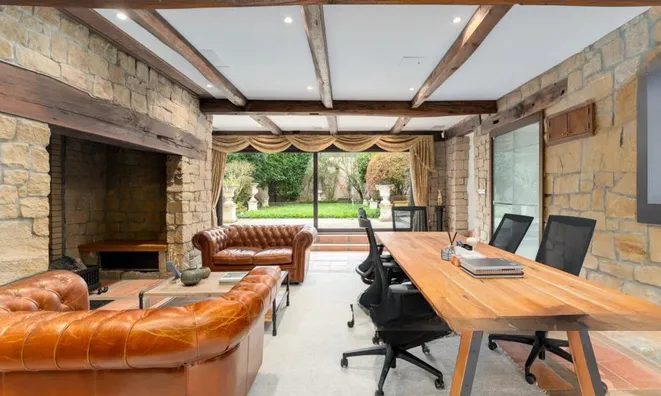 Недвижимость House 7 bedrooms for sale in Senningen: 6