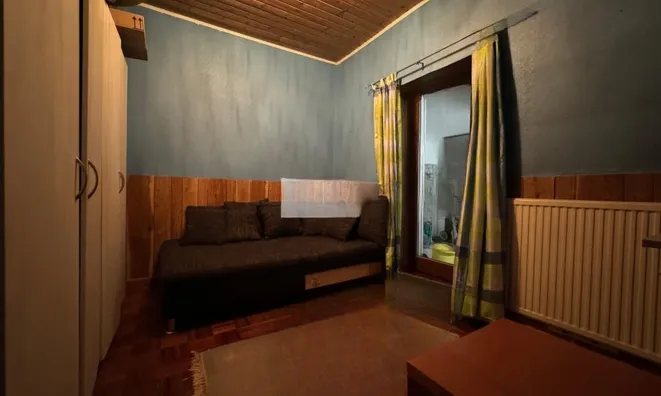 Недвижимость Semi-detached house 4 bedrooms for sale in Luxembourg-Neudorf: 7