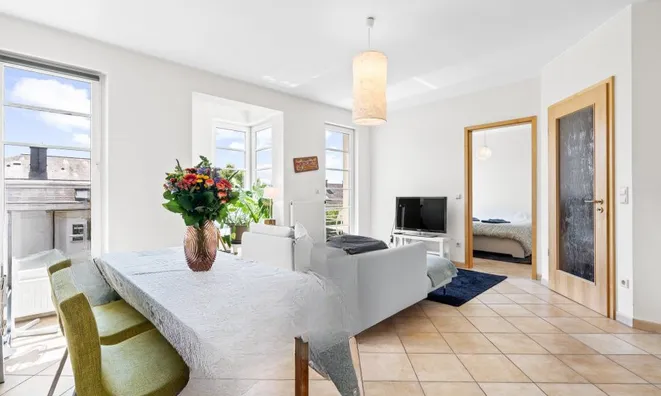 Недвижимость Apartment 1 bedroom for sale in Luxembourg-Weimershof: 2