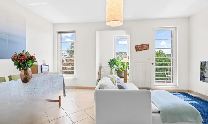 Недвижимость Apartment 1 bedroom for sale in Luxembourg-Weimershof: 3