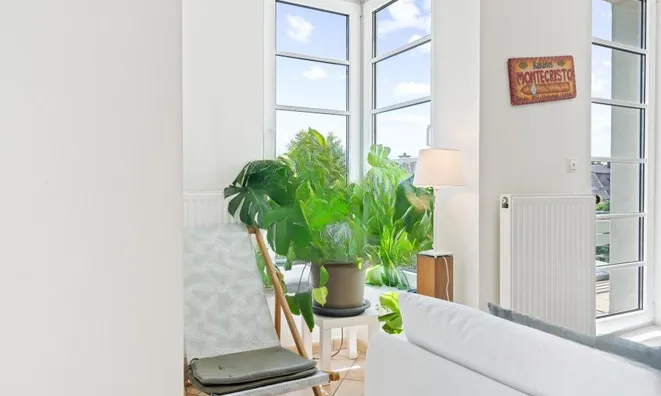 Недвижимость Apartment 1 bedroom for sale in Luxembourg-Weimershof: 4