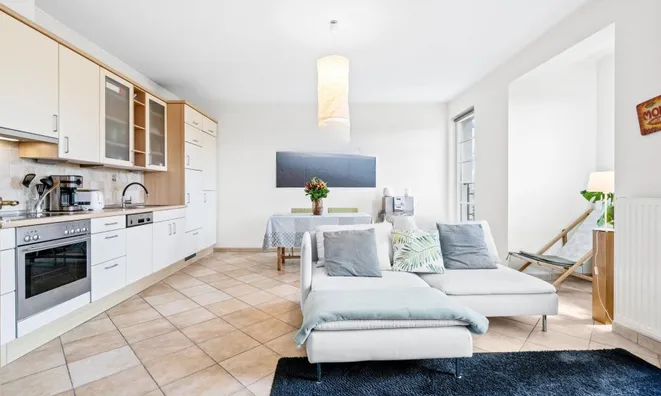 Недвижимость Apartment 1 bedroom for sale in Luxembourg-Weimershof: 6