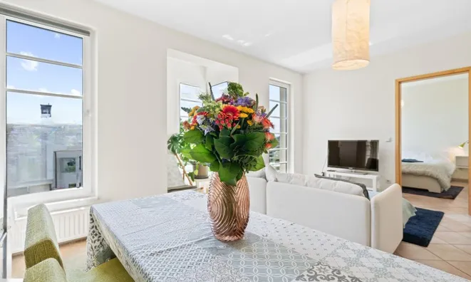 Недвижимость Apartment 1 bedroom for sale in Luxembourg-Weimershof: 7