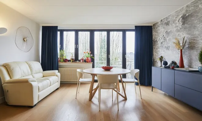 Недвижимость Apartment 2 bedrooms for sale in Luxembourg-Merl: 3