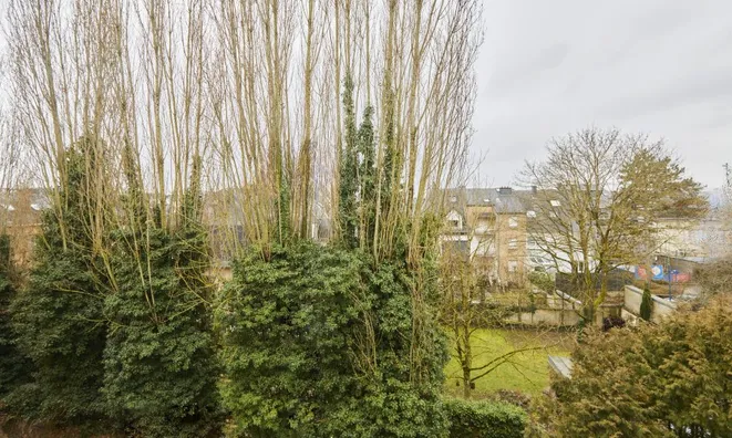 Недвижимость Apartment 2 bedrooms for sale in Luxembourg-Merl: 7