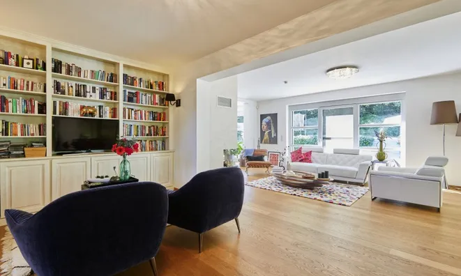 Недвижимость House 4 bedrooms for sale in Schrassig: 7