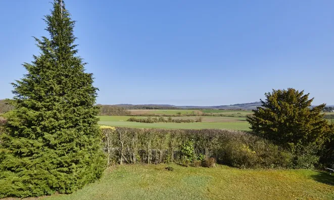 Недвижимость House 7 bedrooms for sale in Oberanven: 2