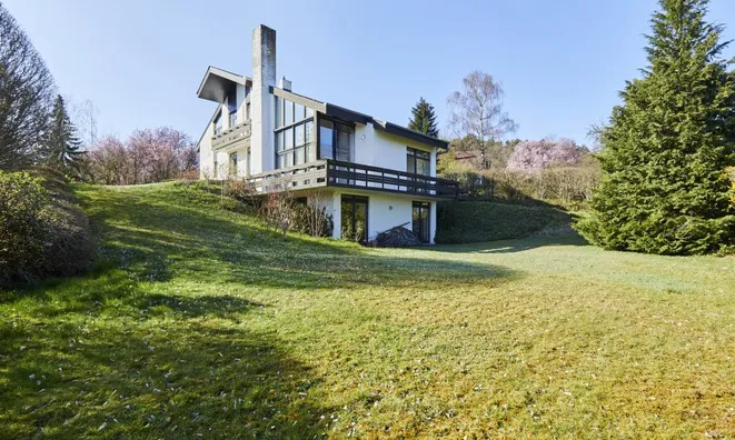 Недвижимость House 7 bedrooms for sale in Oberanven: 3