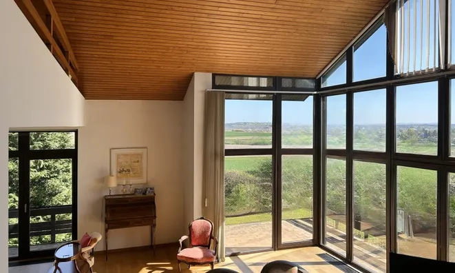 Недвижимость House 7 bedrooms for sale in Oberanven: 4