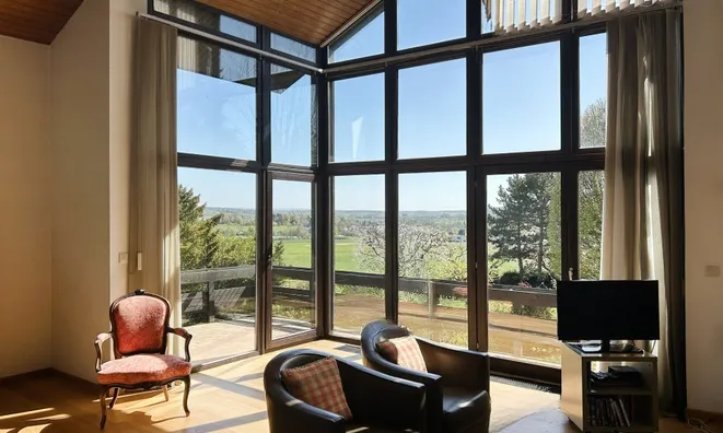 Недвижимость House 7 bedrooms for sale in Oberanven: 5